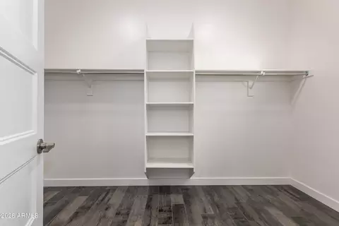 Other - 1136 E La Mirada Dr, Phoenix, AZ 85042 photo 6 of 13