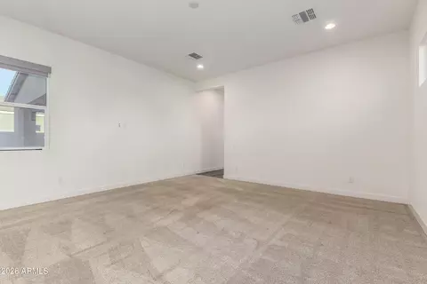 Other - 1136 E La Mirada Dr, Phoenix, AZ 85042 photo 5 of 13