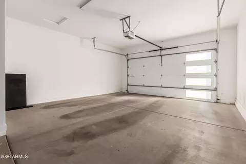 Other - 1136 E La Mirada Dr, Phoenix, AZ 85042 photo 12 of 13