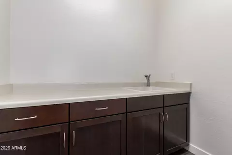 Other - 1136 E La Mirada Dr, Phoenix, AZ 85042 photo 10 of 13