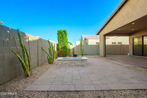 Exterior - 1136 E La Mirada Dr, Phoenix, AZ 85042 photo 3 of 3