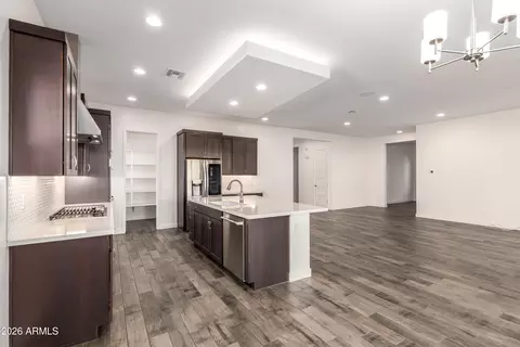 Other - 1136 E La Mirada Dr, Phoenix, AZ 85042 photo 9 of 13