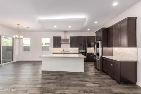 Other - 1136 E La Mirada Dr, Phoenix, AZ 85042 photo 2 of 13