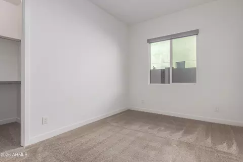Bedroom - 1136 E La Mirada Dr, Phoenix, AZ 85042 photo 2 of 2