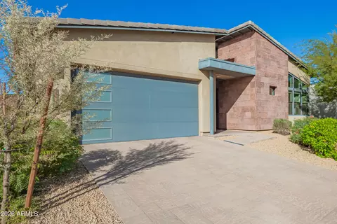 Other - 1136 E La Mirada Dr, Phoenix, AZ 85042 photo 13 of 13