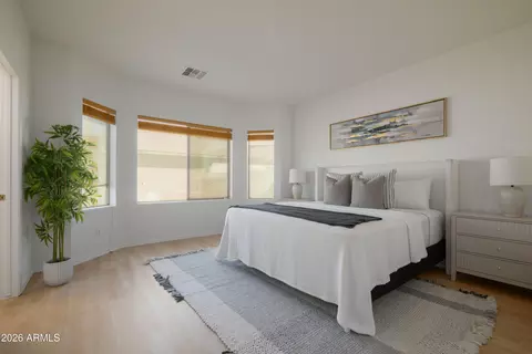 11560 W Kinderman Dr, Avondale, AZ 85323
