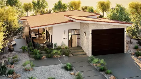 11779 W Loma Vista Dr, Arizona City, AZ 85123