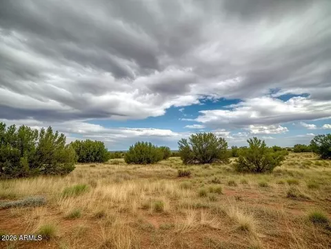 000 Siby Rd #260, Winslow, AZ 86047