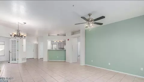 1351 N Pleasant Dr #1098, Chandler, AZ 85225