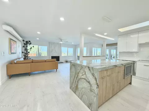 11417 N Cameron Ct, Fountain Hills, AZ 85268