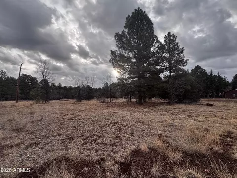 21230027 W White Mountain Blvd # B, Lakeside, AZ 85929
