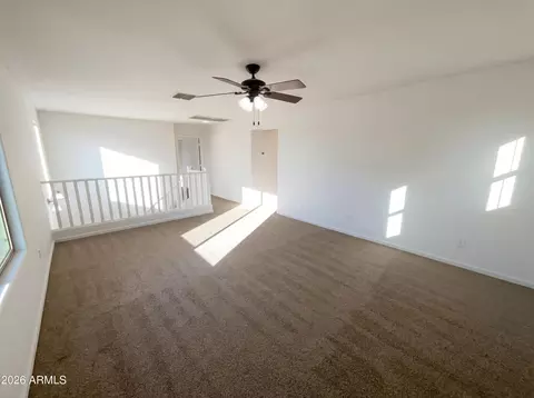 Living - 3940 E Blue Spruce Ln, Gilbert, AZ 85298 photo 9 of 9