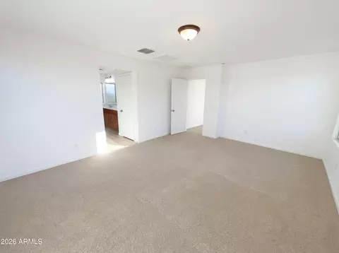 Other - 3940 E Blue Spruce Ln, Gilbert, AZ 85298 photo 4 of 5