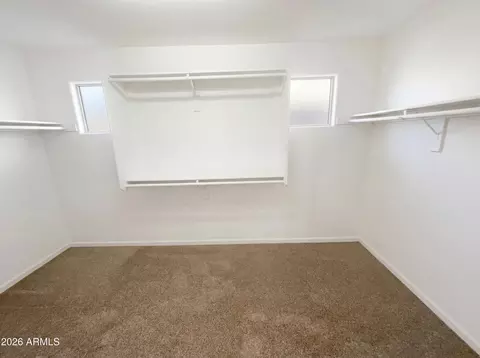 Other - 3940 E Blue Spruce Ln, Gilbert, AZ 85298 photo 5 of 5