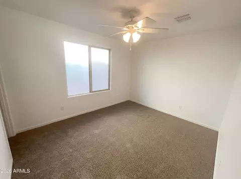 Bedroom - 3940 E Blue Spruce Ln, Gilbert, AZ 85298 photo 7 of 9