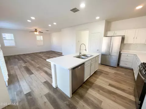 Other - 3940 E Blue Spruce Ln, Gilbert, AZ 85298 photo 2 of 5