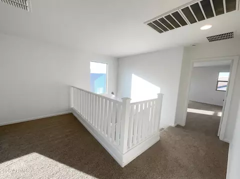 Entry Way - 3940 E Blue Spruce Ln, Gilbert, AZ 85298 photo 3 of 3