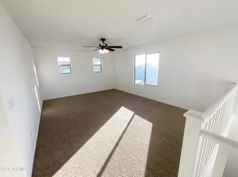 Living - 3940 E Blue Spruce Ln, Gilbert, AZ 85298 photo 7 of 9