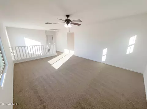 Living - 3940 E Blue Spruce Ln, Gilbert, AZ 85298 photo 8 of 9