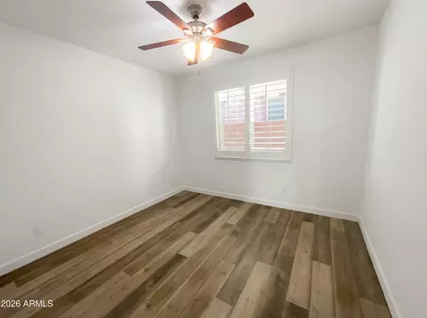 Bedroom - 3940 E Blue Spruce Ln, Gilbert, AZ 85298 photo 1 of 9