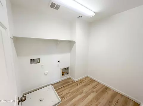 Other - 3940 E Blue Spruce Ln, Gilbert, AZ 85298 photo 3 of 5