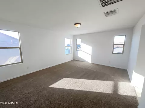 Other - 3940 E Blue Spruce Ln, Gilbert, AZ 85298 photo 1 of 5