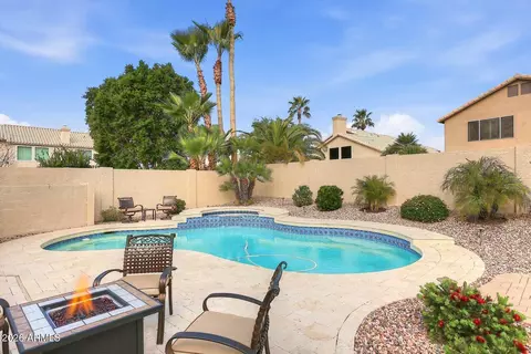 2736 E Brookwood Ct, Phoenix, AZ 85048 photo 43