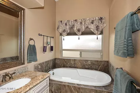 2736 E Brookwood Ct, Phoenix, AZ 85048 photo 32
