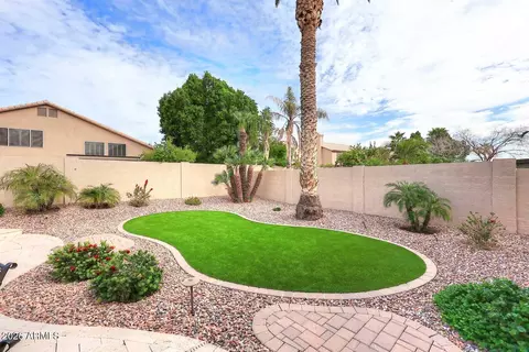 2736 E Brookwood Ct, Phoenix, AZ 85048 photo 44