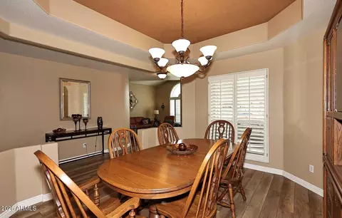 2736 E Brookwood Ct, Phoenix, AZ 85048 photo 9