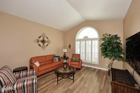 2736 E Brookwood Ct, Phoenix, AZ 85048 photo 7
