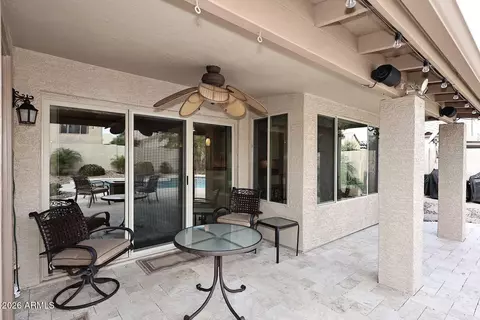 2736 E Brookwood Ct, Phoenix, AZ 85048 photo 36