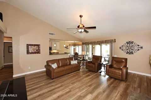 2736 E Brookwood Ct, Phoenix, AZ 85048 photo 14