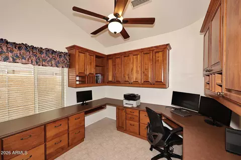 2736 E Brookwood Ct, Phoenix, AZ 85048 photo 22