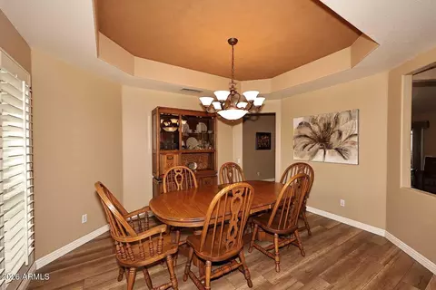 2736 E Brookwood Ct, Phoenix, AZ 85048 photo 10