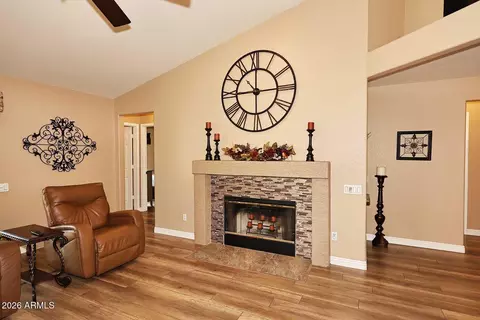 2736 E Brookwood Ct, Phoenix, AZ 85048 photo 13