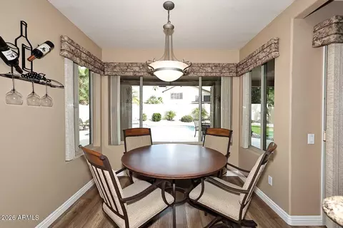 2736 E Brookwood Ct, Phoenix, AZ 85048 photo 19