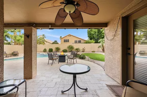 2736 E Brookwood Ct, Phoenix, AZ 85048 photo 37