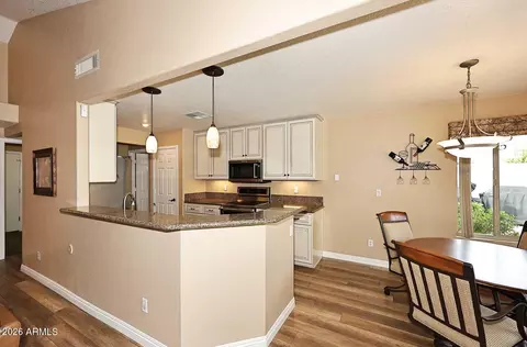 2736 E Brookwood Ct, Phoenix, AZ 85048 photo 15
