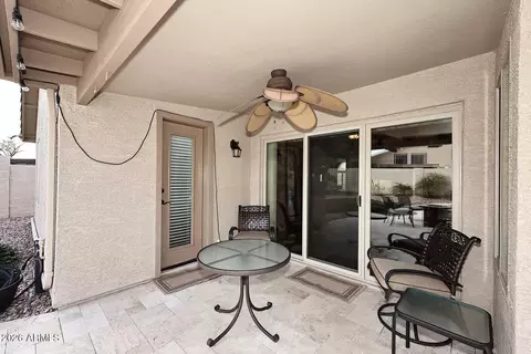 2736 E Brookwood Ct, Phoenix, AZ 85048 photo 35