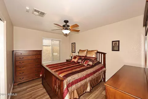 2736 E Brookwood Ct, Phoenix, AZ 85048 photo 24