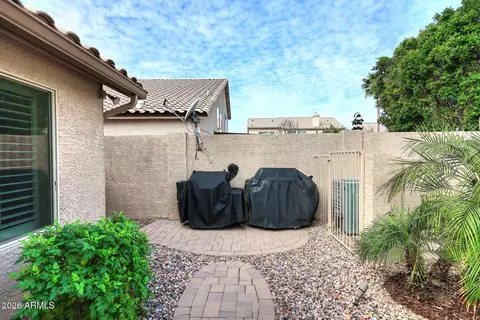 2736 E Brookwood Ct, Phoenix, AZ 85048 photo 38