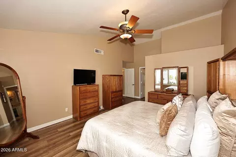2736 E Brookwood Ct, Phoenix, AZ 85048 photo 28