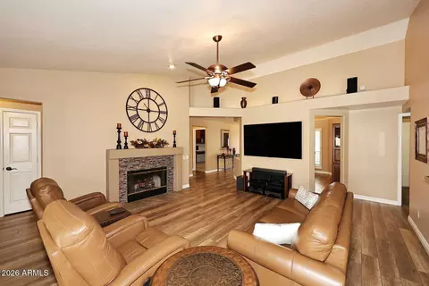 2736 E Brookwood Ct, Phoenix, AZ 85048 photo 11