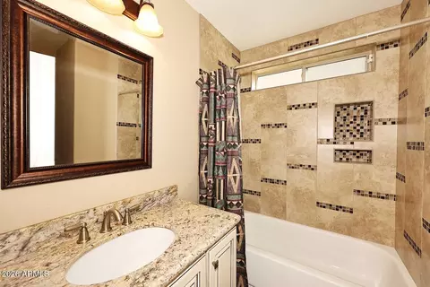 2736 E Brookwood Ct, Phoenix, AZ 85048 photo 23