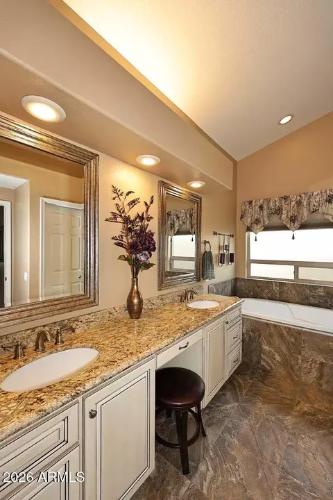 2736 E Brookwood Ct, Phoenix, AZ 85048 photo 31