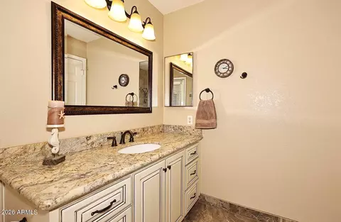 2736 E Brookwood Ct, Phoenix, AZ 85048 photo 26