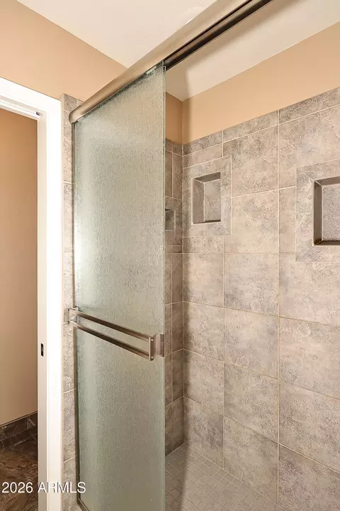 2736 E Brookwood Ct, Phoenix, AZ 85048 photo 33