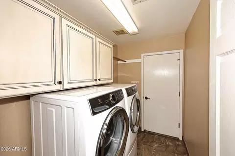2736 E Brookwood Ct, Phoenix, AZ 85048 photo 20