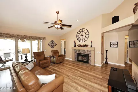 2736 E Brookwood Ct, Phoenix, AZ 85048 photo 12